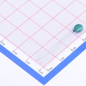 MF11 471K商品缩略图