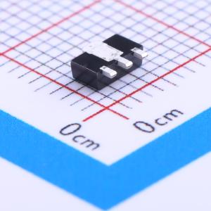 KIA7039AF-RTF/P商品缩略图