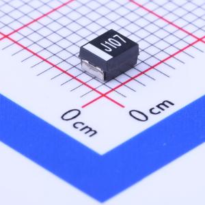 TC211B107K006A商品缩略图