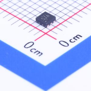 TPS70633DRVR商品缩略图