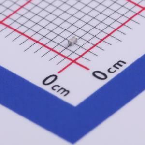 CC0402CRNPO9BNR56商品缩略图