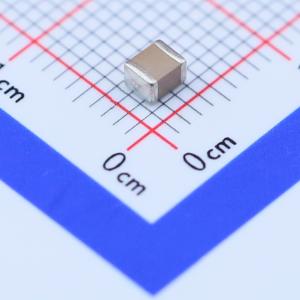 C1210X225M101T商品缩略图