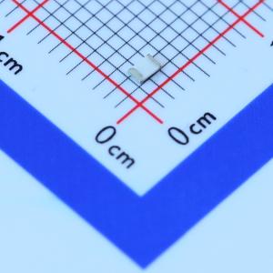 RTT054640FTP商品缩略图