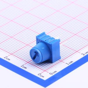 3386P-1-201TLF商品缩略图