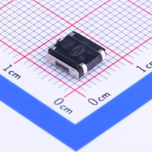 SKHUALE010商品缩略图