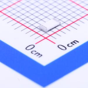 RTT064R3JTP商品缩略图