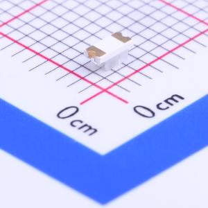 11-21SURC/S530-A3/TR8商品缩略图