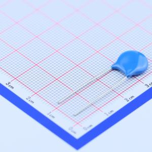 10D270K商品缩略图