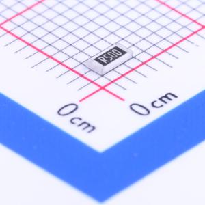 RTT06R500FTP商品缩略图