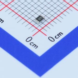 RTT053241FTP商品缩略图