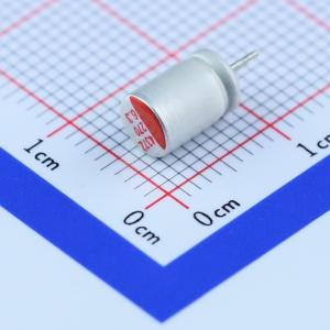 SPZ0JM271D08C30R商品缩略图