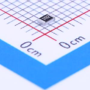 RTT051432FTP商品缩略图