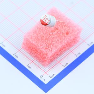 SPZ0JM471E08P25R商品缩略图