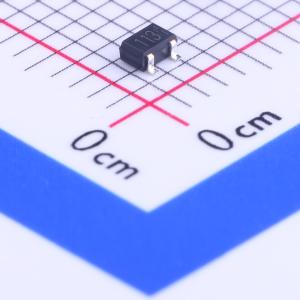 DTA143ZUAT106商品缩略图