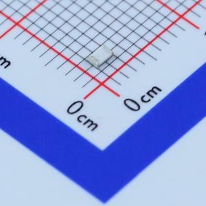 RTT054870FTP商品缩略图