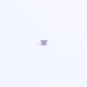 GRM155R71C153KA01D商品缩略图