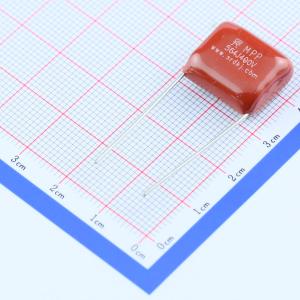 MPP564J2G1910168LC商品缩略图