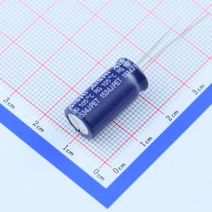 ERG1KM101G20OT商品缩略图