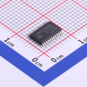 DRV10983PWPR商品缩略图