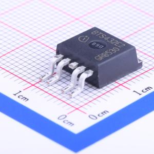 BTS432E2E3062ABUMA1商品缩略图