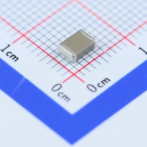 C1812N682J501T商品缩略图