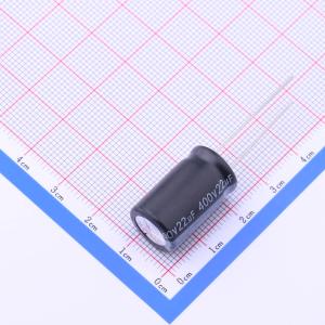 EWH2GM220W20OT商品缩略图