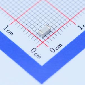 C1206N333K050T商品缩略图