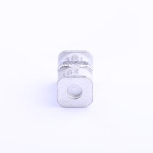 3RL470M-5-S商品缩略图