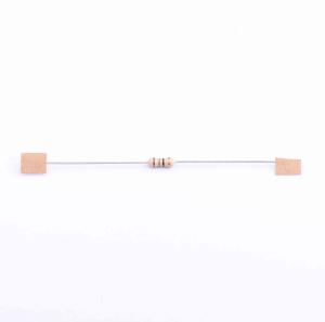 CF1/4W-18Ω±5% T商品缩略图