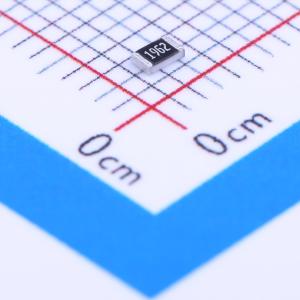 RTT051962FTP商品缩略图