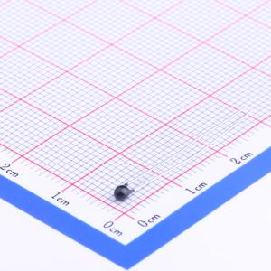 MF52A103H3470 (A1)商品缩略图