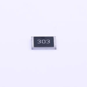 1812W2J0303T4E商品缩略图