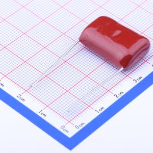 MPP125J2G2411188LC商品缩略图