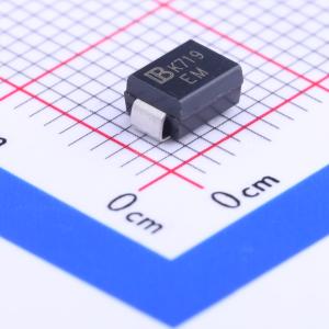 SMBJ150CA/TR13商品缩略图