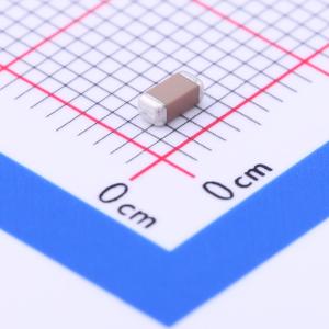 C1206X223K501T商品缩略图