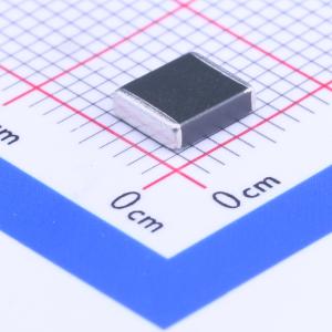 B72540T0400K062商品缩略图