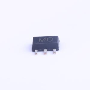 2SC2873(RANGE:70-140)商品缩略图