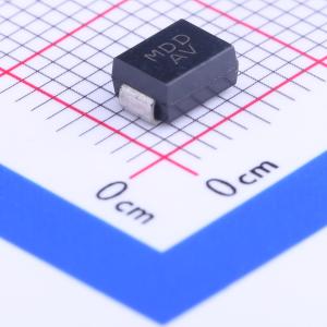 SMBJ9.0CA商品缩略图