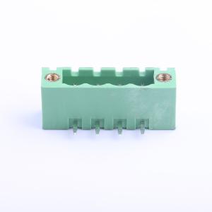 WJ2EDGRM-5.08-4P商品缩略图