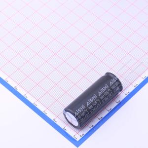 EWH2GM221M450T商品缩略图