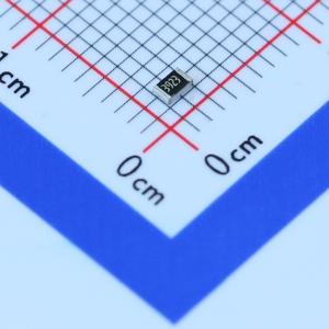 RTT053923FTP商品缩略图