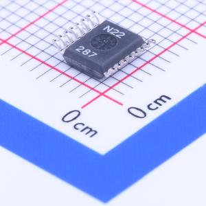 LTC3534EGN#PBF商品缩略图