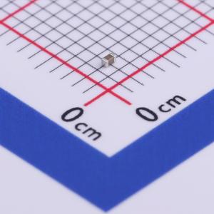 GRM155R71H473KE14D商品缩略图