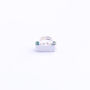 LTST-S326KGJRKT商品缩略图