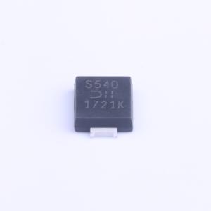 PDS540-13商品缩略图