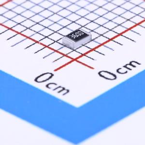 RTT053600FTP商品缩略图