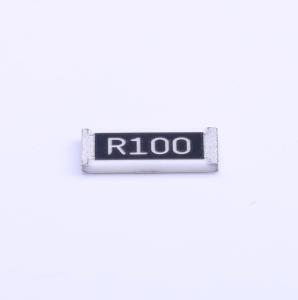 RTT25R100FTE商品缩略图