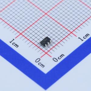 LT1615ES5-1#PBF商品缩略图