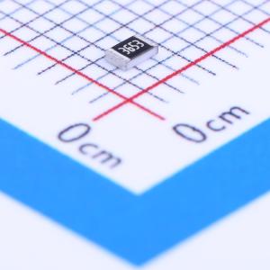 RTT053653FTP商品缩略图