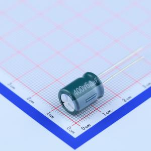 EGD2GM6R8G12OT商品缩略图